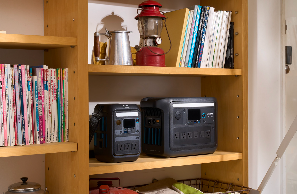 メ*!様 SEWA SCB-1700 ポータブル発電機(手渡しか着払い) 発電機（単相3線・3電源切替型） 50KVA迄｜商品情報一覧