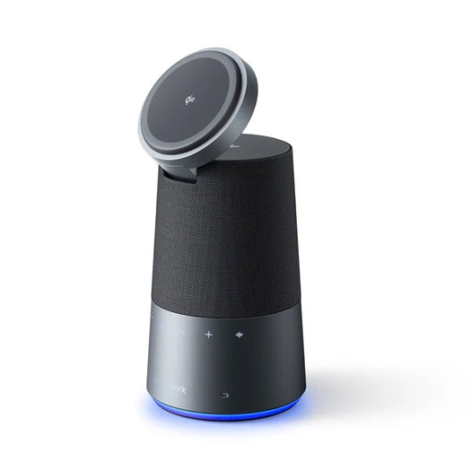 AnkerWork ワイヤレススピーカー ブラック ANKER Soundcore Select 4 Go A31X1011 [ブラック] 価格比較