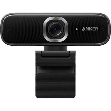 AnkerWork C310 | Anker Japan 公式オンラインストア AnkerWork C310 | Anker Japan 公式オンラインストア