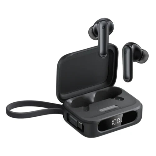 【新品】Anker Soundcore P41i ANR PSE技術基準適合 Soundcore P41i | 完全ワイヤレスイヤホンの製品情報 | Anker