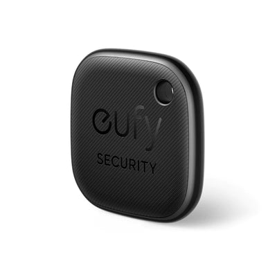 Eufy Security SmartTrack シリーズ