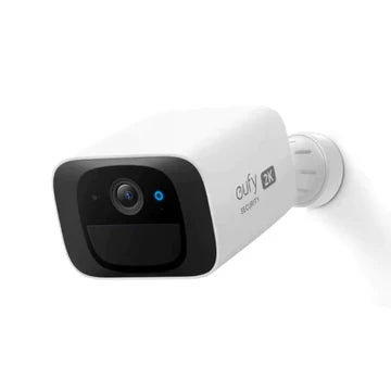 Eufy Security SoloCam C210 | Anker Japan 公式オンラインストア