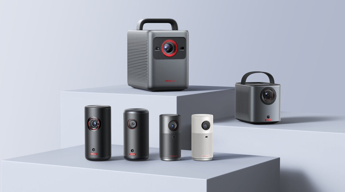 楽天市場】EXTEDRGプロジェクター家庭用【2025新登場!270°回転