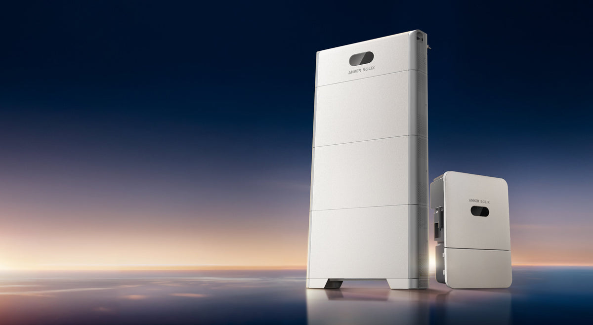 magazine_HES1_e6798b54-74f9-