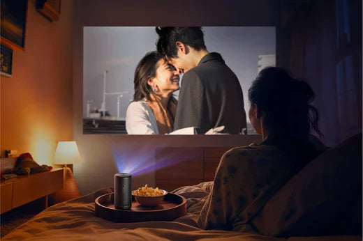 プロジェクター プロジェクター | Victor