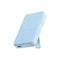 ブルー