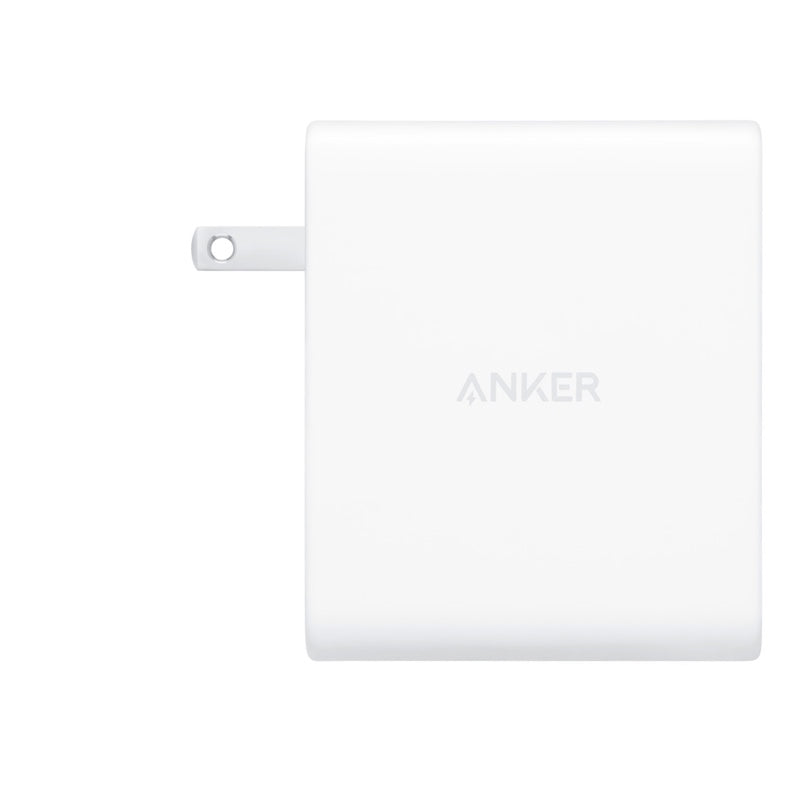 【新品未開封】充電器　Anker Charger (150W、4ポート) Anker Charger(150W、4ポート)|モバイルバッテリー搭載USB充電器の製品