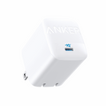Anker 316 Charger (67W)