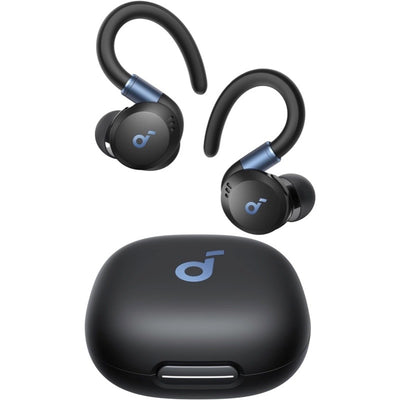Soundcore Sport X20