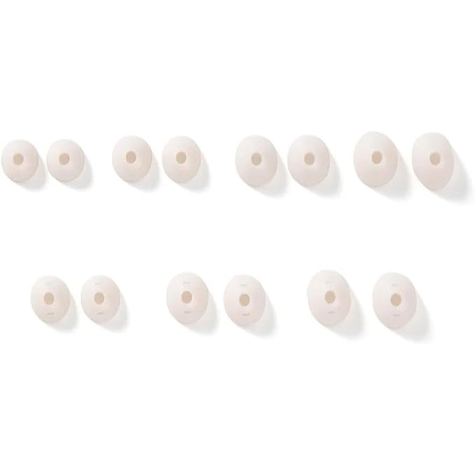 【美品】Anker Soundcore Sleep A20　付属品完備 A6611Z21-94_5bccaab5-d4a5-445c