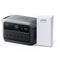 Anker Solix C2000 Gen 2 セット(ダークグレー)