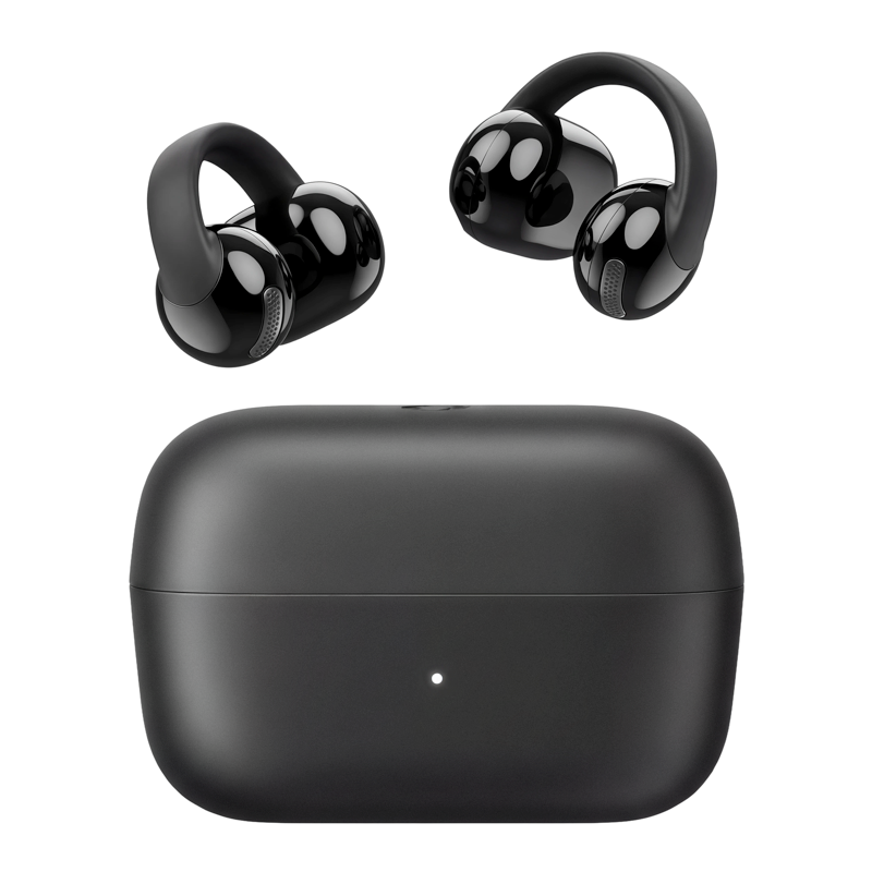 Soundcore C50i | オープンイヤーイヤホンの製品情報 | Anker Japan