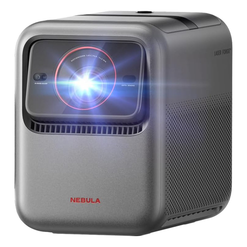 Nebula X1 (プロジェクター単品) | モバイルプロジェクターの製品情報