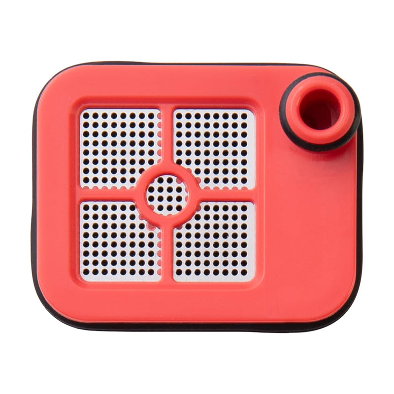 交換用汚水タンクフィルター | Eufy Robot Vacuum Omni C28 | Anker