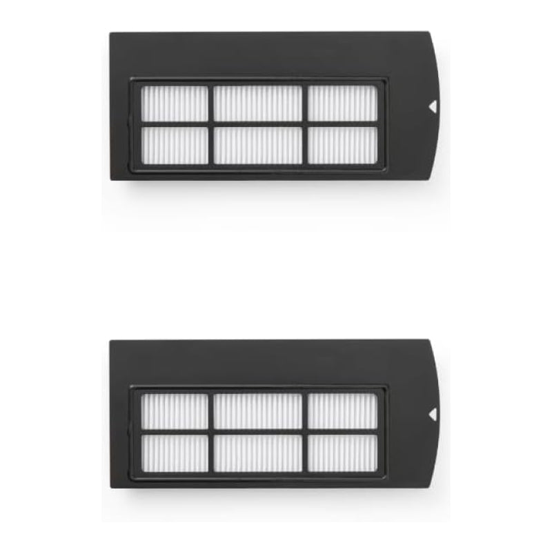 交換用フィルター Eufy Clean X9 Pro | 掃除機アクセサリーの製品情報