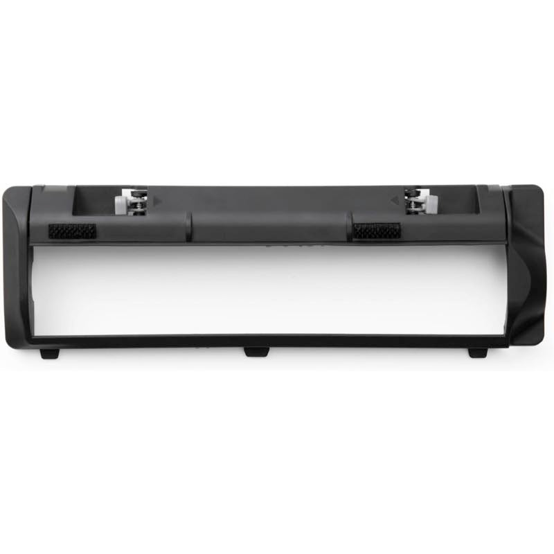 T29A4001_1200x1200.jpg?v=