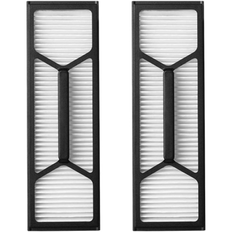 交換用フィルター | Eufy Robot Vacuum Omni S1 Pro | Anker Japan