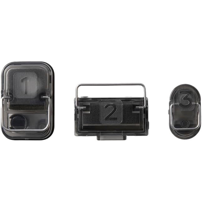 T29B5021001jpg_1200x1200.jpg?v