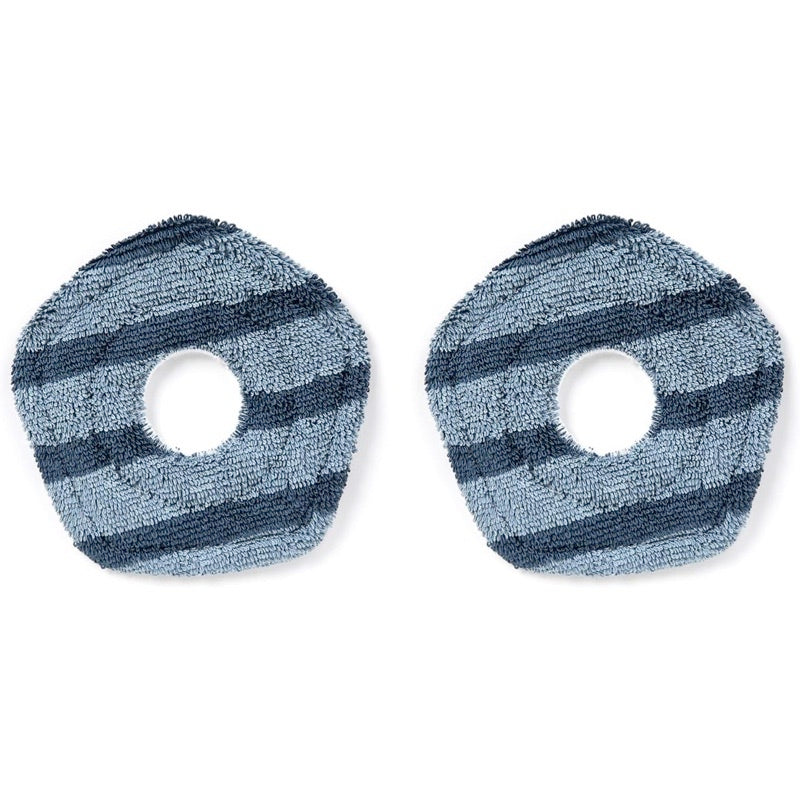 T29E7-main_1200x1200.jpg?v=