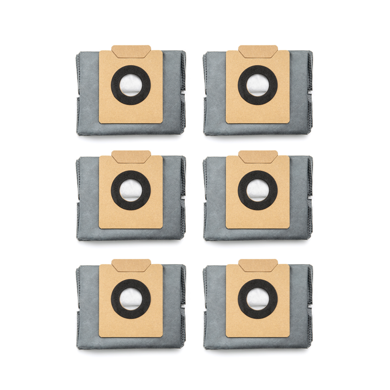 T29F70A1_1_1200x1200.png?v=