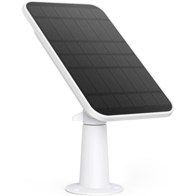 Eufy Security Solar Panel Charger for eufyCams