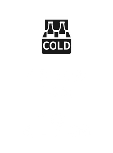 小型冷蔵庫 (40W) :約19時間