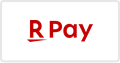 rakuten pay