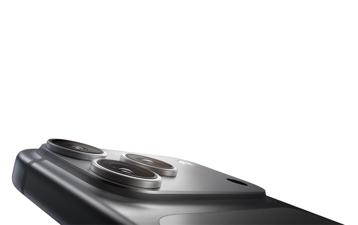 iPhone 18シリーズ