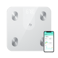 Smart Scale A1