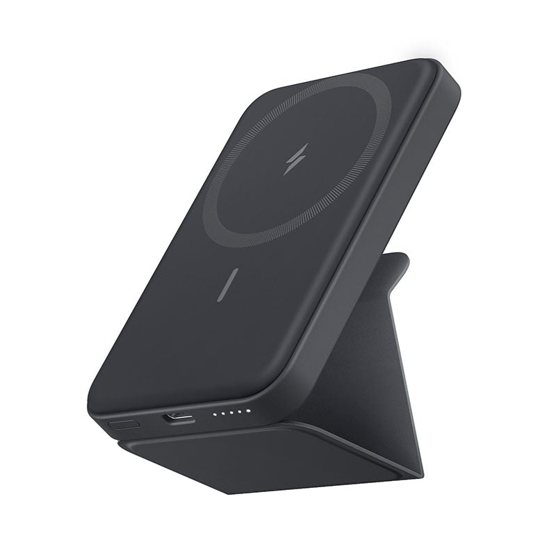 au+1 collection SELECT] Anker 622 Magnetic Battery (MagGo