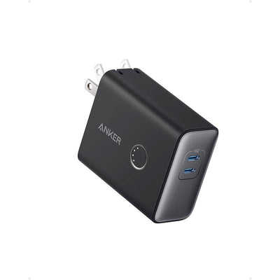 Anker 511 Charger