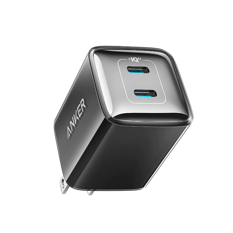 Anker 521 Charger (Nano Pro) | 急速充電器の製品情報 | Anker Japan Anker 521 Charger (Nano Pro) | 急速充電器の製品情報 | Anker Japan