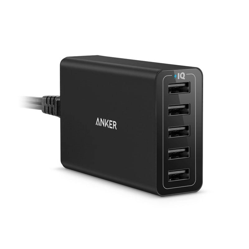趣味・スポーツ・実用 Anker Anker Charger (20W, 2-Port) with USB-C ＆ USB-C ケーブル | 充電器