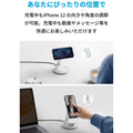 Anker PowerWave Magnetic 2-in-1 Stand