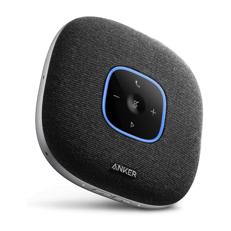 Anker PowerConf S3 | Bluetooth スピーカーフォンの製品情報