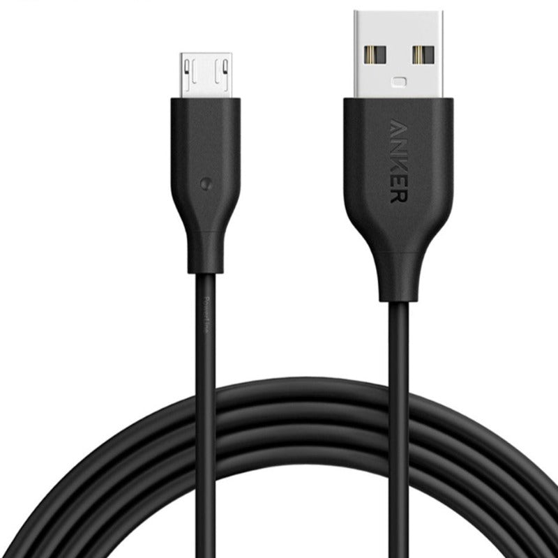 かん　USB充電ケーブル Micro USB サンワダイレクト本店 サンワサプライ【オフィス・PC周辺通販】