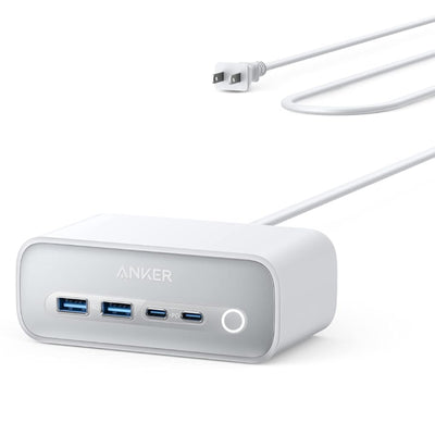 Anker 525 Charging Station