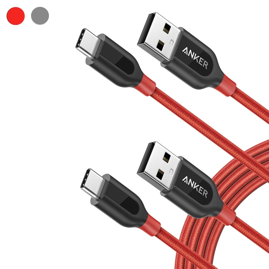 USB AーUSB C充電ケーブル Amazon.co.jp: Amazonベーシック USB-C - USB-A 2.0 高速充電