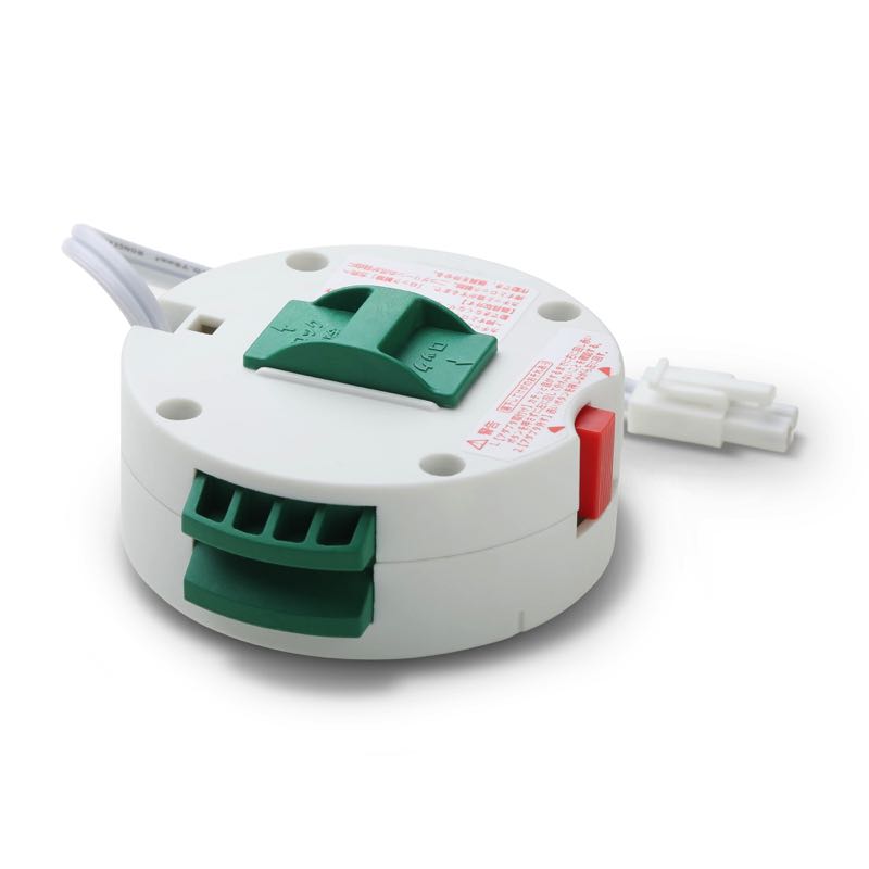 D0441521_1200x1200.jpg?v=