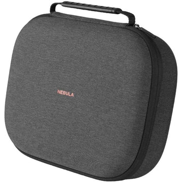 Nebula Vega Portable/Solar 公式トラベルケース
