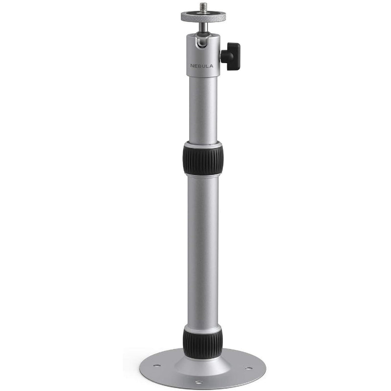 Anker Nebula Cosmos プロジェクター＋Manfrotto三脚付 Nebula (ネビュラ) Cosmos Max | ホームプロジェクターの製品情報