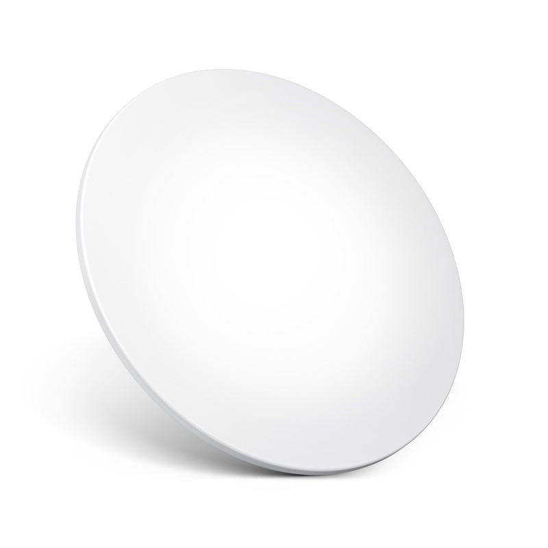 Nebula Nova 交換用ランプシェード | プロジェクターアクセサリーの