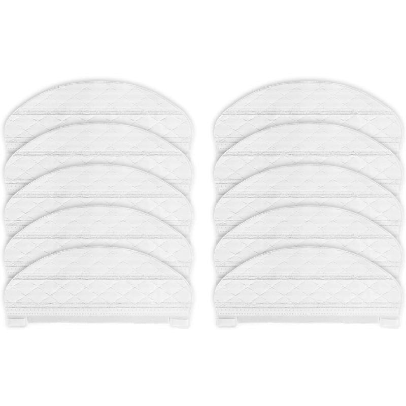 T2955001_1200x1200.jpg?v=