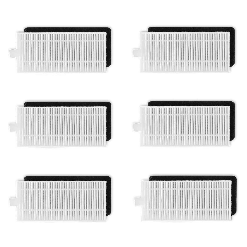 【3個】純正Anker Eufy Vac H30 交換用フィルターセット Amazon.co.jp: Anker Eufy HomeVac H30 交換用フィルターセット