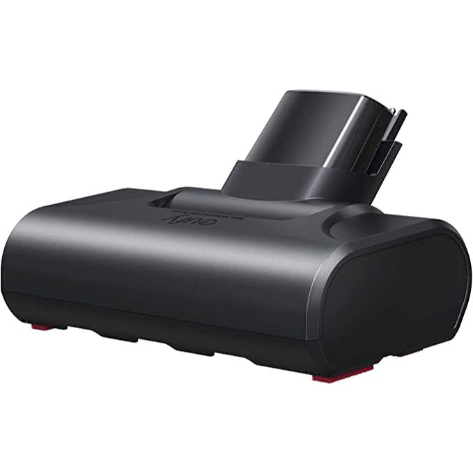 ミニモーターブラシ Eufy HomeVac H30 | 掃除機アクセサリーの