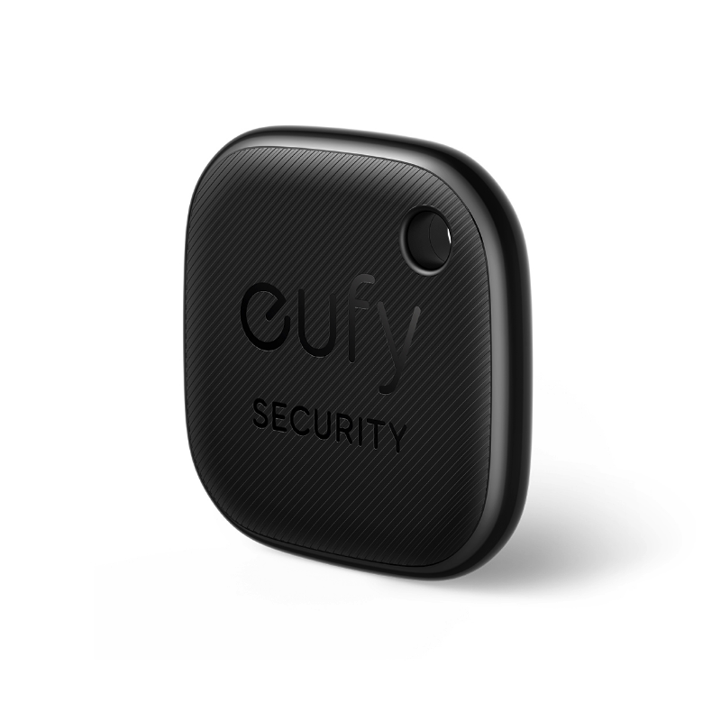 Eufy Security SmartTrack Link | 紛失防止トラッカーの製品情報