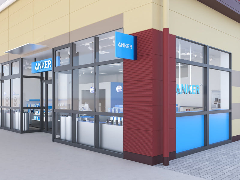 Outlet 沖縄あしびなー(1/22 OPEN！)