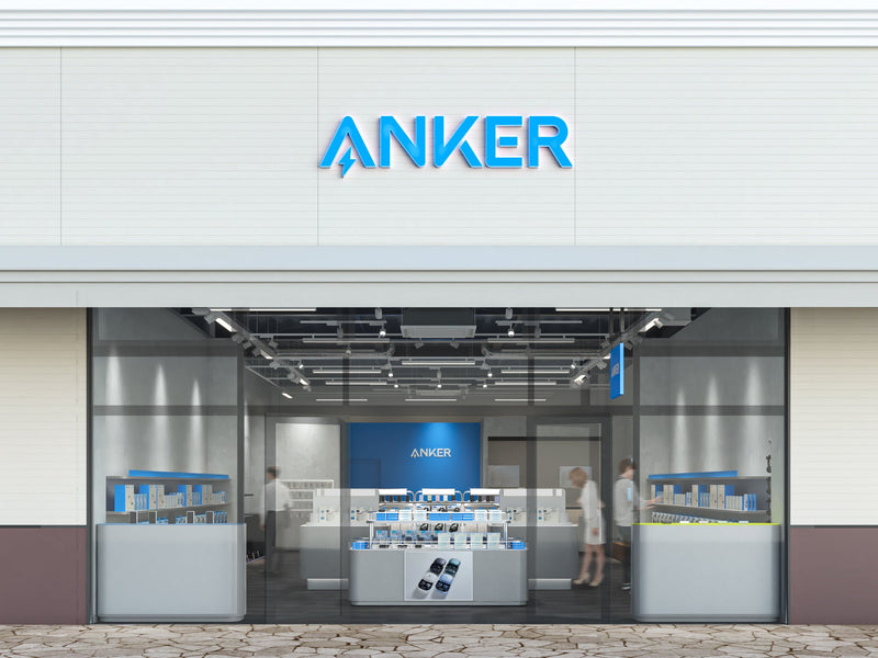 Outlet 那須(4/10 OPEN！)