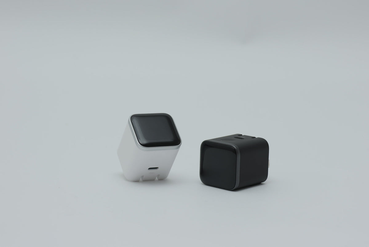 充電器】2026年8月人気ランキング-Anker Japan 公式オンラインストア内