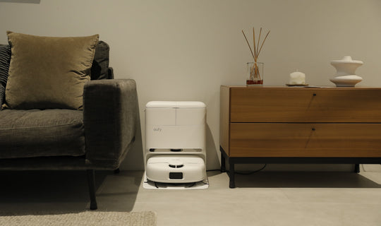 ロボット掃除機を買い替えると何が変わる？乗り換え前に確認したい5つの点